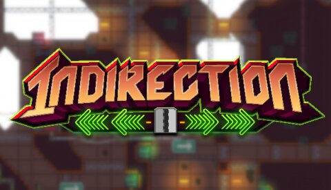 Indirection Free Download