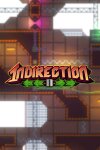 Indirection Free Download