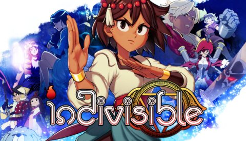 Indivisible Free Download