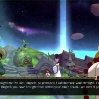 Indivisible Update Download