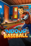 Indoor Baseball Free Download