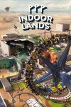 Indoorlands Free Download