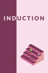 Induction Free Download