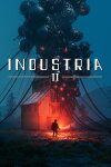 INDUSTRIA 2 Free Download