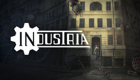 INDUSTRIA Free Download