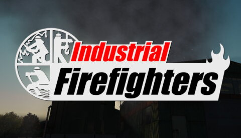 Industrial Firefighters Free Download