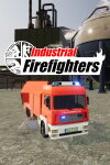 Industrial Firefighters Free Download