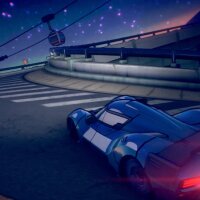 Inertial Drift Torrent Download