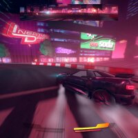 Inertial Drift Update Download