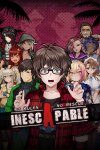 Inescapable: No Rules, No Rescue Free Download