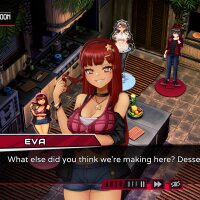 Inescapable: No Rules, No Rescue Repack Download