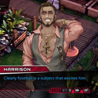 Inescapable: No Rules, No Rescue Update Download