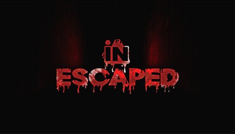 INESCAPED Free Download