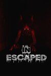 INESCAPED Free Download