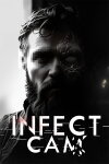 Infect Cam Free Download