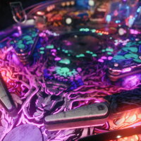 Infected Mushroom Pinball Torrent Download