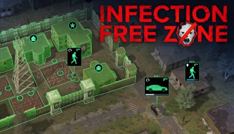 Infection Free Zone Free Download