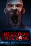 Infection Free Zone Free Download