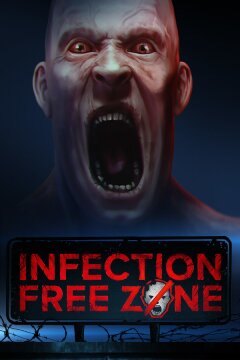 Infection Free Zone Free Download
