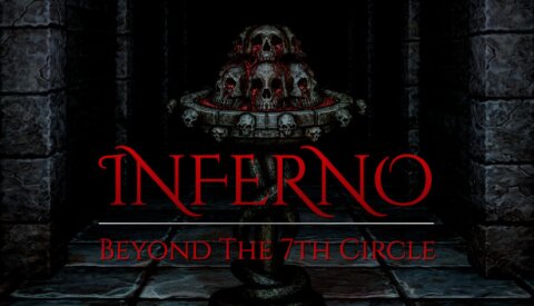 Inferno - Beyond the 7th Circle Free Download