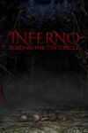 Inferno - Beyond the 7th Circle Free Download