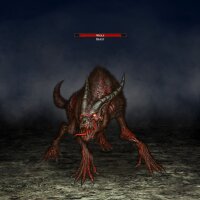 Inferno - Beyond the 7th Circle Crack Download