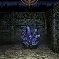 Inferno - Beyond the 7th Circle Repack Download