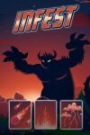 Infest Free Download