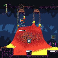 Infest Torrent Download