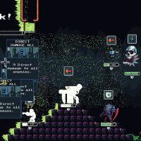 Infest Crack Download