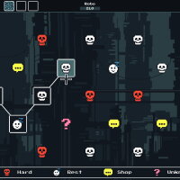 Infest Repack Download