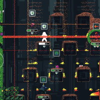 Infest Update Download