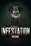 Infestation: Origins Free Download