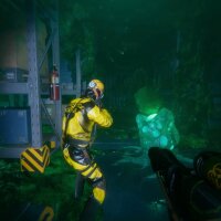 Infestation: Origins Torrent Download