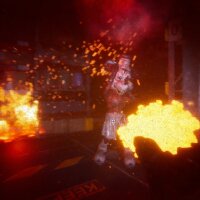Infestation: Origins PC Crack