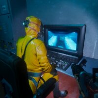 Infestation: Origins Crack Download