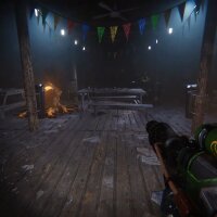 Infestation: Origins Repack Download