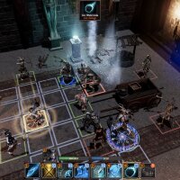 Infested Fortress PC Crack