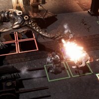 Infested Fortress Update Download