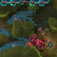 Infested Planet Torrent Download