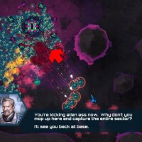 Infested Planet PC Crack