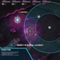 Infested Planet Crack Download