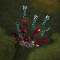 Infested Planet Repack Download