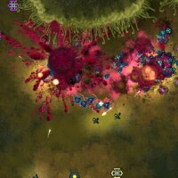 Infested Planet Update Download