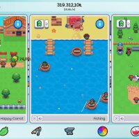 Infiniclick Torrent Download