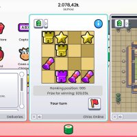 Infiniclick Crack Download