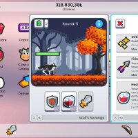 Infiniclick Repack Download