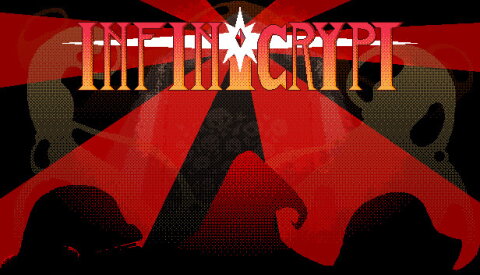 Infinicrypt Free Download