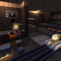 Infinifactory Torrent Download