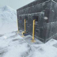 Infinifactory Update Download